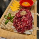 미남역 1번출구 주변 이미지