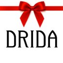 드리다(DRIDA) 네이버블로그