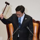 국힘 개헌안 필리버스터 신청에… 우원식 “상정 안 한다” 이미지