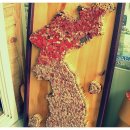 한국문인인장박물관 이미지