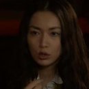 하세가와 쿄코 카카오 검색결과