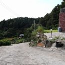 하늘아래첫펜션 이미지