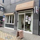 카페 소롯 이미지