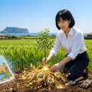 대들보에너지 - 포천시 죽엽산로 173 | 대들보에너지