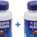 뉴골드헬스 이미지