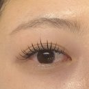 달리아 네일 | 대구 속눈썹 잘하는 곳 [뷰티달리아] 수성구 led 속눈썹 연장 후기
