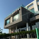 역골중앙로41번길 네이버블로그