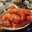 손가네연탄구이 이미지