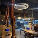 갈비살맛집 이미지