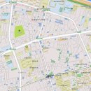 채널VJ노래방 이미지