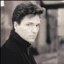Richard Marx - Now And Forever 이미지