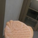 법원 검찰청(버스정류장) 이미지