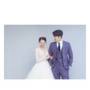디아스튜디오 이미지