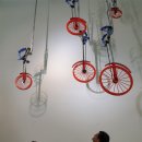 아트호텔 이미지