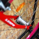 삼천리정비세차 이미지