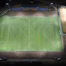 파주탄현경기-파주-탄현2 이미지