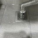 동산라인아파트 이미지