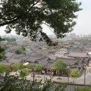 전주현대미술관 이미지