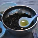 장사항홍게사랑 이미지