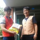 하남장애인직업재활센터 이미지