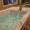 청수리빌레왓 이미지