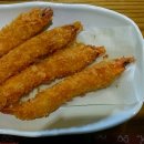 이매역 3번출구 이미지