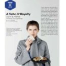 (주)동방떡집 이미지