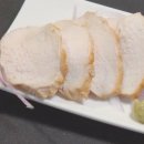 라멘토카이 네이버블로그