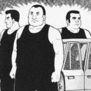 소육옥 - 성북구 한천로80길 65 | 소육옥