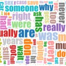 방이초등학교 이미지