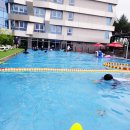 어반아쿠아풀 이미지