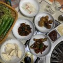 영월본가 이미지