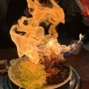 여의대로6길 | 🔥여의도단체모임 어디갈지 고민이라면?골수 뼈찜 솔직후기!