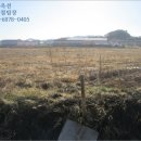 천안공주낙농축산업협동조합 이미지