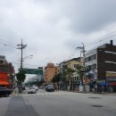 영등셀프세차장 | 강서 화곡동 월렌트카 배차 후기~##
