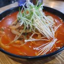 가야반점 짬뽕집 이미지