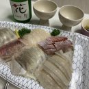 멕시카나치킨 수성점 이미지