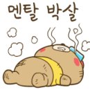 젠틀맨카용인