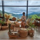 두지목장 이미지