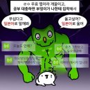 일본어 기초교실 | 부천 SNU 성인어학원 | 일본어 학원 후기
