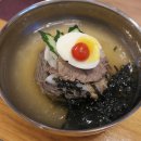 남촌숯불갈비 이미지