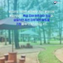 국어의온도학원