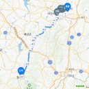 청양제1공인중개사사무소 이미지