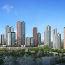 오션부동산중개 이미지