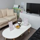 예손뷰티샵 이미지