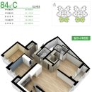 센텀코아 이미지