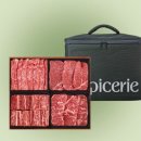 대림축산 이미지