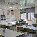 태장초등학교 이미지