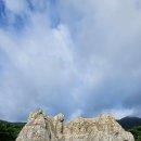 초막골생태공원 이미지