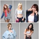 우리비디오클럽 이미지